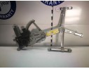 Recambio de elevalunas delantero izquierdo para opel astra g berlina comfort referencia OEM IAM 90521881  