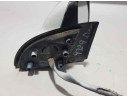 Recambio de retrovisor derecho para peugeot 307 cc (s2) básico referencia OEM IAM   ELECTRICO 6 CABLES