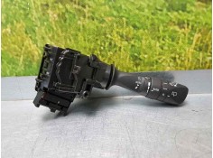 MANDO LIMPIA 84652F4020 