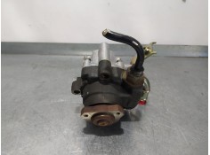 Recambio de bomba direccion para mg serie 200 (rf) 214 si (3-ptas.) referencia OEM IAM QVB100690  