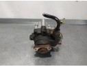 Recambio de bomba direccion para mg serie 200 (rf) 214 si (3-ptas.) referencia OEM IAM QVB100690  