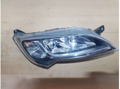 FARO DERECHO 468622860 