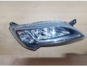 Recambio de faro derecho para peugeot boxer combi 333 l2h2 allure blue-hdi 165 referencia OEM IAM 468622860  