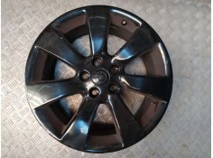 LLANTA 7.5X18 5 TOPRN ET41 ALUMINIO 