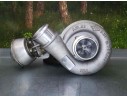 Recambio de turbocompresor para honda accord berlina (cl/cn) 2.2 ctdi referencia OEM IAM 18900RBDB03 KI00604J HONEYWELL