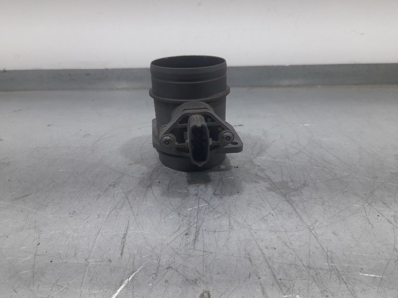 Recambio de caudalimetro para kia cerato i sedán (ld) 2.0 crdi referencia OEM IAM 2816427050 0281002669 BOSCH