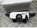 Recambio de mando luces y limpia para nissan qashqai (j11) acenta referencia OEM IAM 20206SD1  
