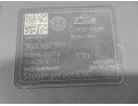 Recambio de abs para seat leon st (5f8) 2.0 tdi referencia OEM IAM 3Q0907379T  