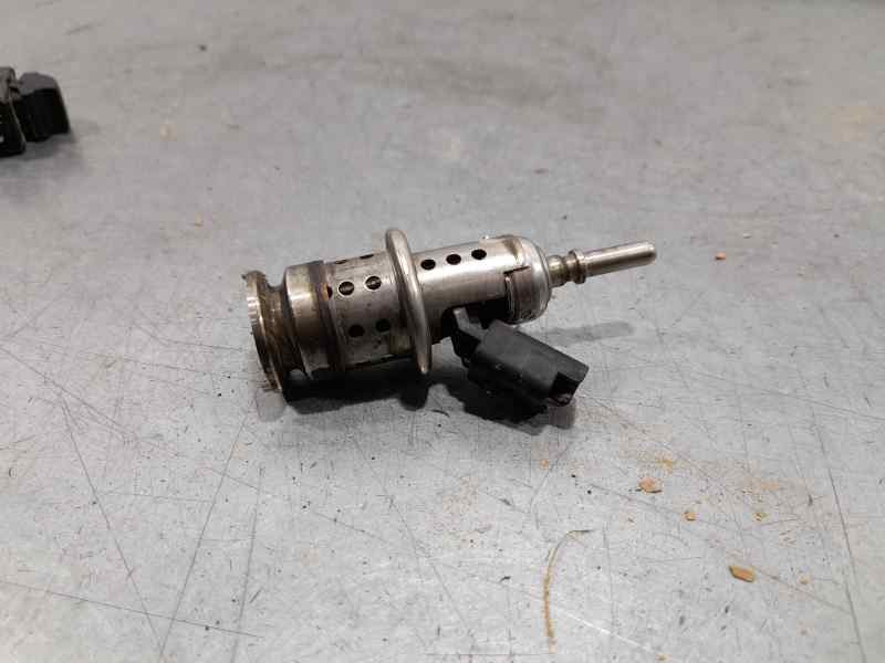 Recambio de inyector adblue para peugeot 2008 (--.2013) signature referencia OEM IAM 9813930180 K051B05946 