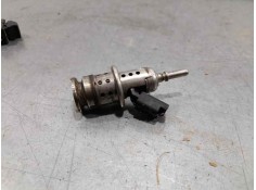 Recambio de inyector adblue para peugeot 2008 (--.2013) signature referencia OEM IAM 9813930180 K051B05946 