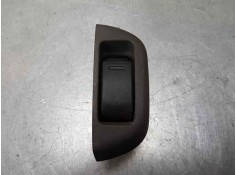 MANDO ELEVALUNAS DELANTERO IZQUIERDO 9140F3 