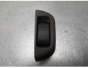 Recambio de mando elevalunas delantero izquierdo para peugeot 107 urban referencia OEM IAM 9140F3  