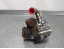 Recambio de bomba direccion para mg serie 200 (rf) 214 si (3-ptas.) referencia OEM IAM QVB100690  