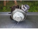 Recambio de turbocompresor para honda accord berlina (cl/cn) 2.2 ctdi referencia OEM IAM 18900RBDB03 KI00604J HONEYWELL