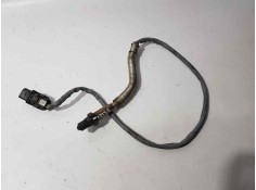 SONDA LAMBDA 755805402 0258017100 