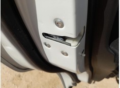 CERRADURA PUERTA TRASERA IZQUIERDA 5745A395 