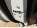 Recambio de cerradura puerta trasera izquierda para mitsubishi asx (ga_w_) 1.6 di-d referencia OEM IAM 5745A395  