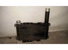 INTERCOOLER MR239608 