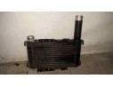 Recambio de intercooler para mitsubishi montero sport (k90) 2.5 td gls referencia OEM IAM   