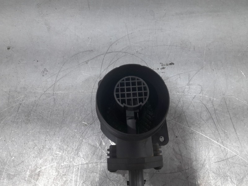 Recambio de caudalimetro para kia cerato i sedán (ld) 2.0 crdi referencia OEM IAM 2816427050 0281002669 BOSCH