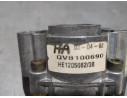 Recambio de bomba direccion para mg serie 200 (rf) 214 si (3-ptas.) referencia OEM IAM QVB100690  