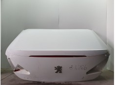 TAPA MALETERO 860679 