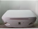 Recambio de tapa maletero para peugeot 307 cc (s2) básico referencia OEM IAM   