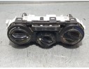 Recambio de mando calefaccion / aire acondicionado para peugeot 208 style referencia OEM IAM   VALEO