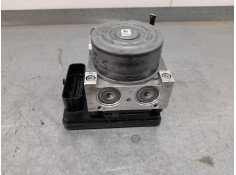 Recambio de abs para seat leon st (5f8) 2.0 tdi referencia OEM IAM 3Q0907379T  
