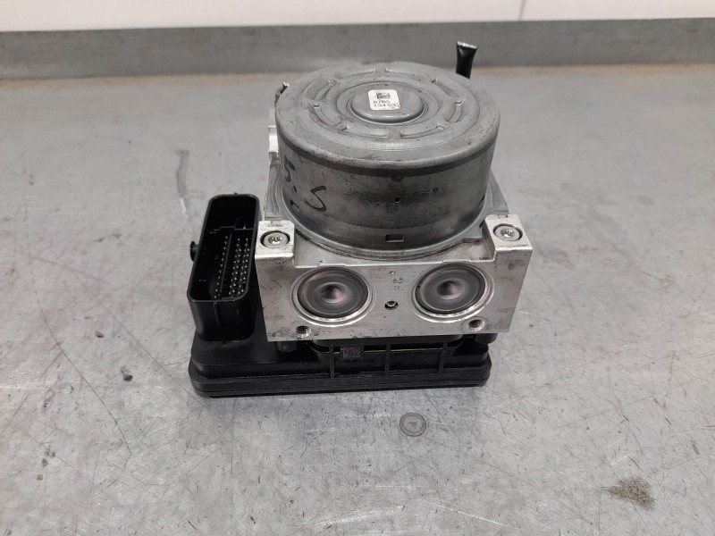 Recambio de abs para seat leon st (5f8) 2.0 tdi referencia OEM IAM 3Q0907379T  