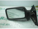 Recambio de retrovisor izquierdo para seat ibiza (6k) 2.0 referencia OEM IAM   