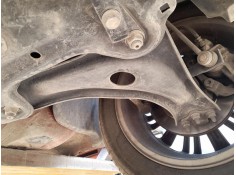 BRAZO SUSPENSION INFERIOR DELANTERO IZQUIERDO 9670772080 