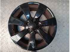 LLANTA 7.5X18 5 TORN ET41 ALUMINIO 