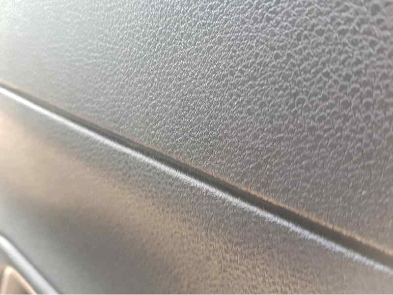 Recambio de elevalunas trasero izquierdo para opel combo life innovation referencia OEM IAM 9840175480 MONTADO EN PUERTA ELECTRI