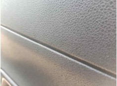 Recambio de elevalunas trasero izquierdo para opel combo life innovation referencia OEM IAM 9840175480 MONTADO EN PUERTA ELECTRI