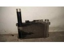 Recambio de intercooler para mitsubishi montero sport (k90) 2.5 td gls referencia OEM IAM   