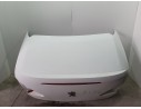 Recambio de tapa maletero para peugeot 307 cc (s2) básico referencia OEM IAM   