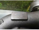 Recambio de turbocompresor para honda accord berlina (cl/cn) 2.2 ctdi referencia OEM IAM 18900RBDB03 KI00604J HONEYWELL