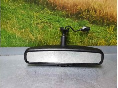ESPEJO INTERIOR 