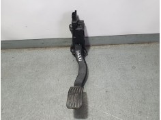 POTENCIOMETRO PEDAL 9671433780 6PV00994941 