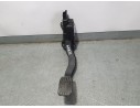 Recambio de potenciometro pedal para citroën c-elysée shine referencia OEM IAM 9671433780 6PV00994941 