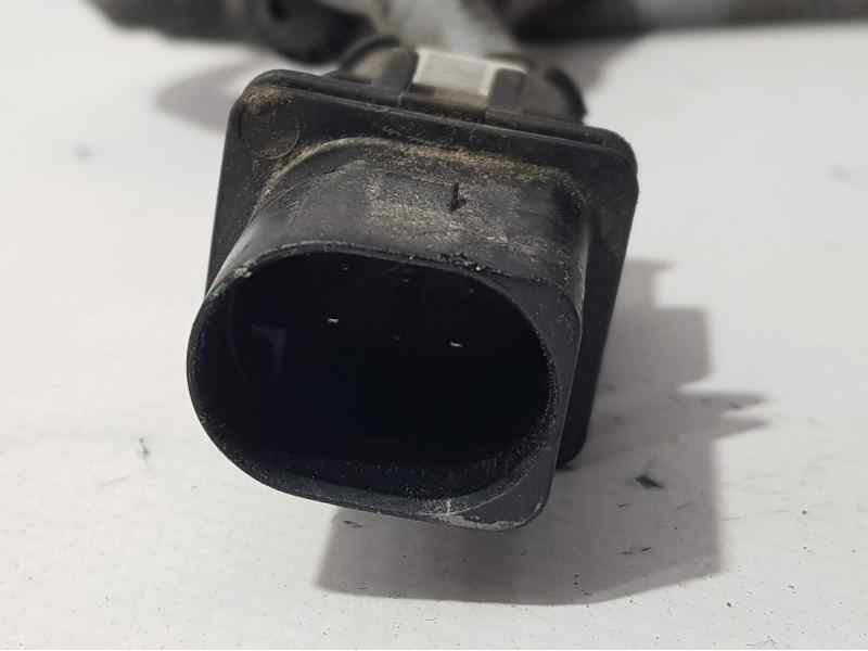 Recambio de sonda lambda para bmw serie 6 coupe (e63) 630i referencia OEM IAM 755805402 0258017100 