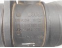 Recambio de caudalimetro para kia cerato i sedán (ld) 2.0 crdi referencia OEM IAM 2816427050 0281002669 BOSCH
