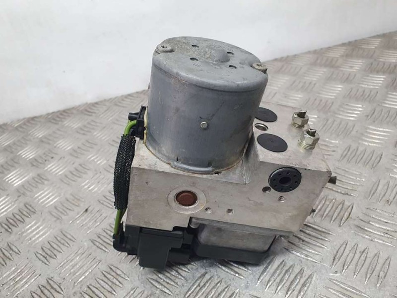 Recambio de abs para opel zafira a club referencia OEM IAM 24432510 0265220636 