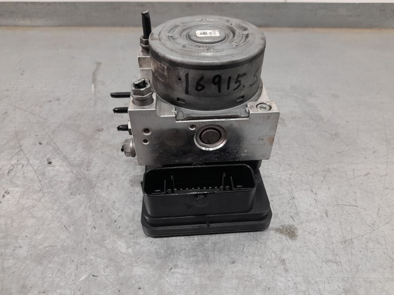 Recambio de abs para seat leon st (5f8) 2.0 tdi referencia OEM IAM 3Q0907379T  