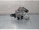 Recambio de motor limpia trasero para nissan qashqai (j11) acenta referencia OEM IAM 287104ELOA  3 PINES