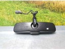 Recambio de espejo interior para toyota c-hr hybridid referencia OEM IAM   
