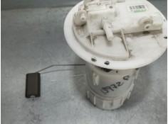 AFORADOR 9674466680 55063615 