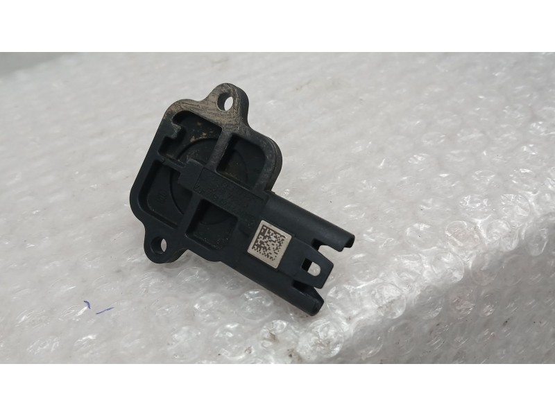 Recambio de caudalimetro para bmw 6 (e63) 630 i referencia OEM IAM 13627547822  13632610GE