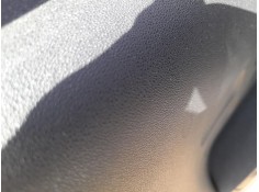 Recambio de elevalunas trasero izquierdo para citroën c3 iii (sx) 1.2 vti 82 referencia OEM IAM 9840154180  